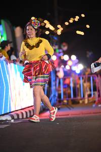 BIB: 
                            <button type="button" onclick="openModal(24456498)" class="btn btn-primary btn-sm float-right btn-popup" data-toggle="modal" data-target=".modal-high-quality">
                        <i class="fas fa-shopping-cart"></i> Add to Cart
                    </button>
                                            <button type="button" onclick="isThisMe(24456498, true)" class="btn btn-success btn-sm float-right btn-popup btn-isme hidden" data-toggle="tooltip" data-placement="bottom" title="นี่คือรูปของคุณใช่ไหม คลิกที่นี่เพื่อเอาเข้าอัลบั้ม">
                        <i class="fas fa-plus"></i> Add to album
                    </button>
                    <button type="button" onclick="isThisMe(24456498, false)" class="btn btn-warning btn-sm float-right btn-popup btn-isnotme hidden">
                        <i class="fas fa-ban"></i> Remove from album
                    </button>